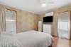 12 Bundy Court, Frankston North, Vic 3200-Image