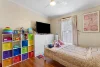 12 Bundy Court, Frankston North, Vic 3200-Image