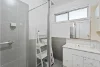 12 Bundy Court, Frankston North, Vic 3200-Image