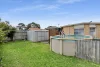12 Bundy Court, Frankston North, Vic 3200-Image