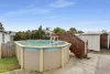12 Bundy Court, Frankston North, Vic 3200-Image
