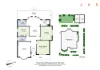 12 Buninyong Street, Yarraville, Vic 3013-Floorplan