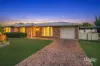 12 Bunker Avenue, Warwick, Qld 4370