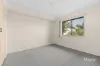 12 Bunker Avenue, Warwick, Qld 4370-Image