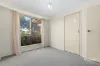12 Bunker Avenue, Warwick, Qld 4370-Image