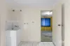 12 Bunker Avenue, Warwick, Qld 4370-Image