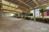 12 Bunker Avenue, Warwick, Qld 4370-Image