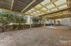 12 Bunker Avenue, Warwick, Qld 4370-Image