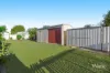 12 Bunker Avenue, Warwick, Qld 4370-Image