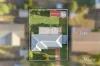 12 Bunker Avenue, Warwick, Qld 4370-Image