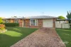 12 Bunker Avenue, Warwick, Qld 4370-Image