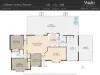 12 Bunker Avenue, Warwick, Qld 4370-Image