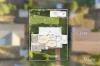 12 Bunker Avenue, Warwick, Qld 4370-Image