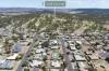 12 Bunker Avenue, Warwick, Qld 4370-Image