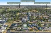 12 Bunker Avenue, Warwick, Qld 4370-Image