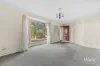 12 Bunker Avenue, Warwick, Qld 4370-Image