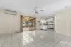 12 Bunker Avenue, Warwick, Qld 4370-Image