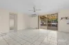 12 Bunker Avenue, Warwick, Qld 4370-Image