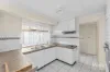 12 Bunker Avenue, Warwick, Qld 4370-Image