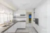 12 Bunker Avenue, Warwick, Qld 4370-Image