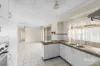 12 Bunker Avenue, Warwick, Qld 4370-Image