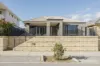 12 Bunker Crescent, Yanchep, WA 6035