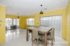 12 Bunker Crescent, Yanchep, WA 6035-Image