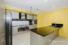12 Bunker Crescent, Yanchep, WA 6035-Image
