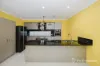 12 Bunker Crescent, Yanchep, WA 6035-Image