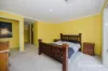 12 Bunker Crescent, Yanchep, WA 6035-Image