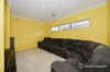 12 Bunker Crescent, Yanchep, WA 6035-Image