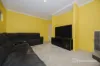 12 Bunker Crescent, Yanchep, WA 6035-Image