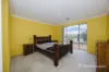 12 Bunker Crescent, Yanchep, WA 6035-Image