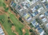 12 Bunker Crescent, Yanchep, WA 6035-Image