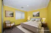 12 Bunker Crescent, Yanchep, WA 6035-Image