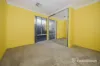 12 Bunker Crescent, Yanchep, WA 6035-Image