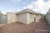 12 Bunker Crescent, Yanchep, WA 6035-Image