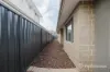 12 Bunker Crescent, Yanchep, WA 6035-Image