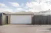 12 Bunker Crescent, Yanchep, WA 6035-Image