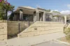 12 Bunker Crescent, Yanchep, WA 6035-Image