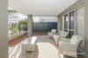 12 Bunker Crescent, Yanchep, WA 6035-Image