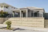 12 Bunker Crescent, Yanchep, WA 6035-Image