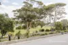 12 Bunker Crescent, Yanchep, WA 6035-Image