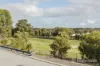 12 Bunker Crescent, Yanchep, WA 6035-Image