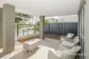 12 Bunker Crescent, Yanchep, WA 6035-Image