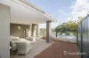 12 Bunker Crescent, Yanchep, WA 6035-Image