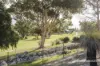 12 Bunker Crescent, Yanchep, WA 6035-Image