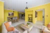 12 Bunker Crescent, Yanchep, WA 6035-Image