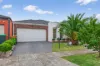 12 Bunnorong Street, Tarneit, Vic 3029