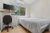 12 Bunnorong Street, Tarneit, Vic 3029-Image